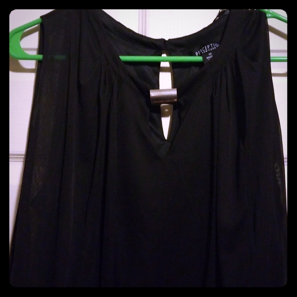 Women's dress